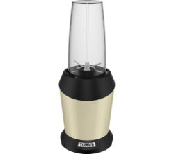 TOWER Extreme Pro T12020C Blender - Cream